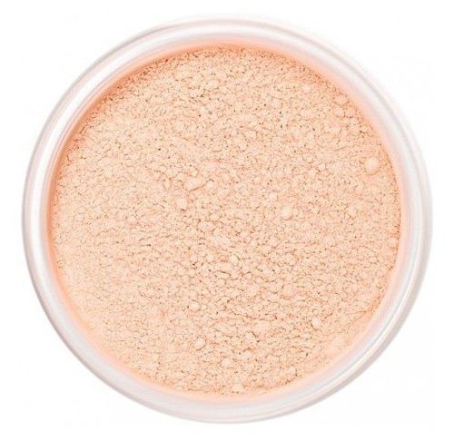 Lily lolo Flawless Silk Finishing Powder Minigr&ouml;&szlig;e 0,75 gr