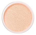 Flawless Silk Finishing Powder Minigr&ouml;&szlig;e 0,75 gr