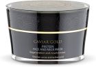 Caviar Gold Protein Mask Regeneration und Ern&auml;hrung 50 ml