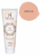 BB-Creme 3B 04 Medium 30ml