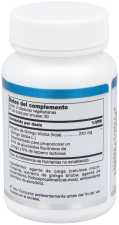 Ginkgo Biloba 60 vegetarische Kapseln