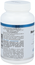 Homocystrol + Tmg Revised 90 Vegetarian Capsules Homocystrol + Tmg Revised 90 Vegetarian Capsules