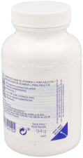 Vitamin C 1000 mg 90 Kapseln