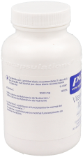 Vitamin C 1000 mg 90 Kapseln