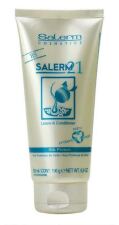 Spülung mit Seidenprotein 21 Spülung mit Seidenprotein 21