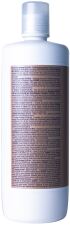 BlondMe Premium Aktivierungslotion 9% 30 Volumen 1000 ml BlondMe Premium Aktivierungslotion 9% 30 Volumen 1000 ml