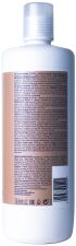 BlondMe Premium Aktivierungslotion 9% 30 Volumen 1000 ml BlondMe Premium Aktivierungslotion 9% 30 Volumen 1000 ml