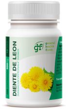 L&ouml;wenzahn 100 Tabletten 500 mg