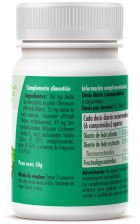 L&ouml;wenzahn 100 Tabletten 500 mg