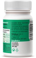 L&ouml;wenzahn 100 Tabletten 500 mg
