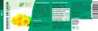 L&ouml;wenzahn 100 Tabletten 500 mg