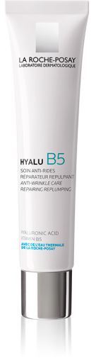 La Roche Posay Hyalu B5 Anti-Falten-Behandlungscreme 40 ml