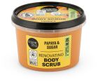 Papaya & Zucker Körperpeeling 250 ml Papaya & Zucker Körperpeeling 250 ml