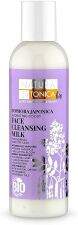 Sophora Japonica Gesichtsreinigungsmilch 200 ml
