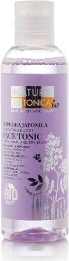 Sophora Japonica Gesichtswasser 200 ml