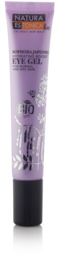 Natura Est&oacute;nica Sophora Japonica Augenkonturgel 20 ml