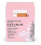 Lifting-Gesichtscreme 50 ml Lifting-Gesichtscreme 50 ml