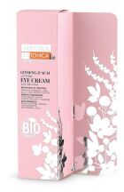 Ginseng und Acai Lifting Augenkonturcreme 20 ml