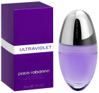 Ultravioletter Eau de Parfum-Verdampfer Ultravioletter Eau de Parfum-Verdampfer