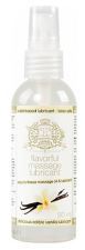Touche Ice essbares Gleitmittel Vanille 80 ml