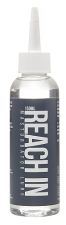 Reach In Masturbator Gleitmittel 150 ml