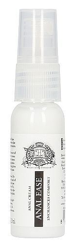 Anal Leichtigkeit 20ml