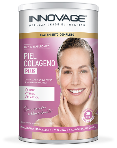 Skin Collagen Boot 345 gr