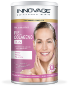 Skin Collagen Boot 345 gr