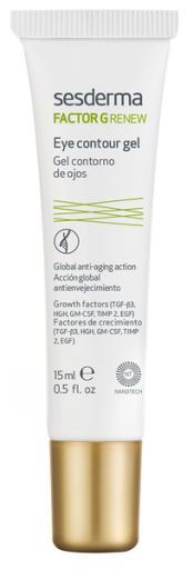Factor G Renew Augenkonturcreme 15 ml