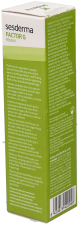 Factor G Renew Augenkonturcreme 15 ml