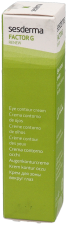 Factor G Renew Augenkonturcreme 15 ml