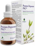 Psc Prostatareinigung 50 ml