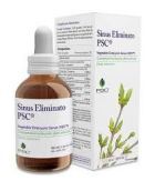 Psc Beseitigung von Infektionen der Atemwege 50 ml