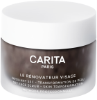 Peeling Le R&eacute;novateur Visage