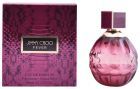 Fieber Eau de Parfum Vapo 60 ml