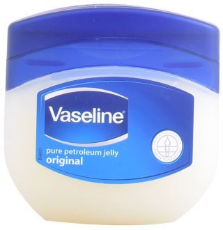 Vasenol Vaseline Original Vaseline 100ml