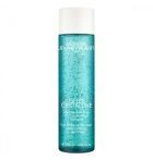 Make-up Entfernen von Kristallgel-Creme Augen 200 ml