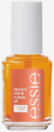 Feuchtigkeitsspendende Nagel- und Nagelhautbehandlung 13,5 ml