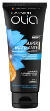 Olia Super Matting Farbkorrekturmaske 150 ml