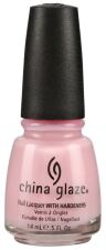 Emailfarbe Go Go Pink 14 ml
