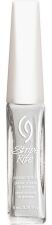 Nailart Striper Best In Snow 8ml