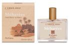 Meharees Eau de Parfum 50 ml Meharees Eau de Parfum 50 ml
