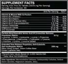 Humapro Tabletten