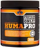 Humapro Tabletten