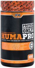 Humapro Tabletten