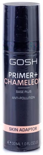 Gosh First Plus + Skin Adapter 005 Cham&auml;leon 30 ml