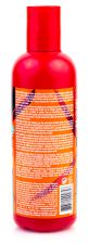 Brasilianisches Keratin Fl&uuml;ssiges Keratin 250 ml
