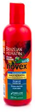 Brasilianisches Keratin Fl&uuml;ssiges Keratin 250 ml