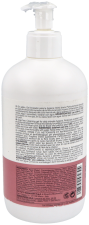Gel Intimhygiene