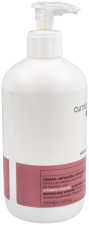 Gel Intimhygiene